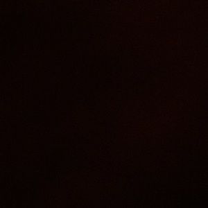 Meet your Posher, Gregory